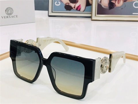versace sunglass-943